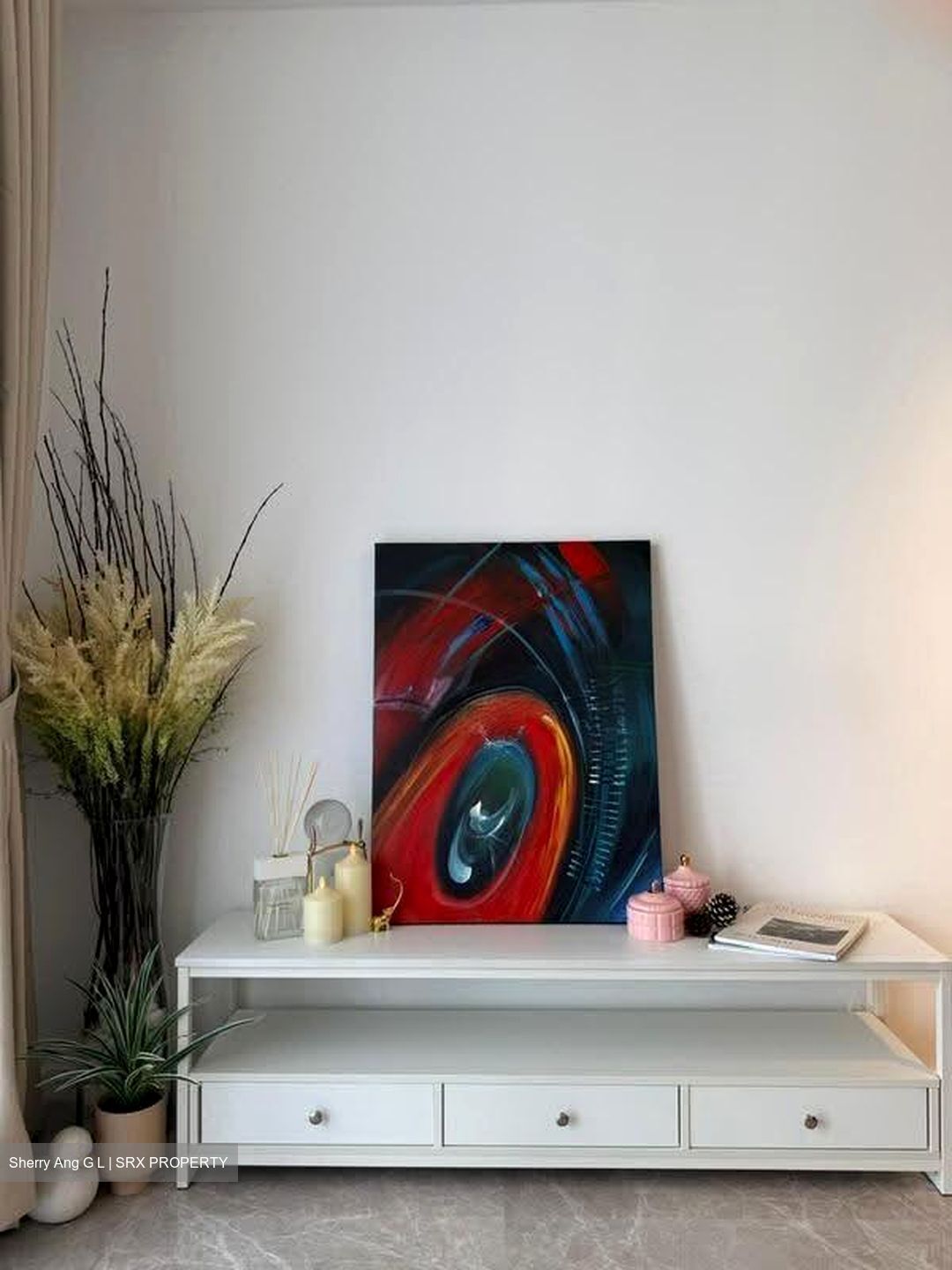 Irwell Hill Residences (D9), Apartment #632477731